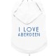 ABERDEEN WHITE