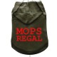 MOPS REGAL OLIVE