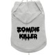 ZOMBIE KILLER GREY