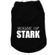 HOUSE OF STARK BLACK