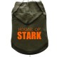 HOUSE OF STARK OLIVE