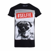 doug the pug merch amazon