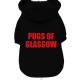 PUGS OF GLASGOW BLACK