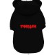 THRILLER BLACK